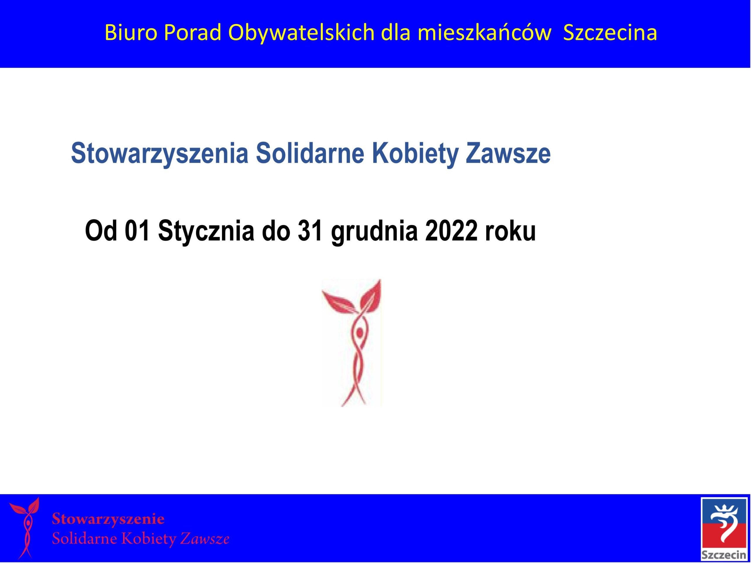Poznaj nas SSKZ =BPO lata 2022 i 2023 (2)-25