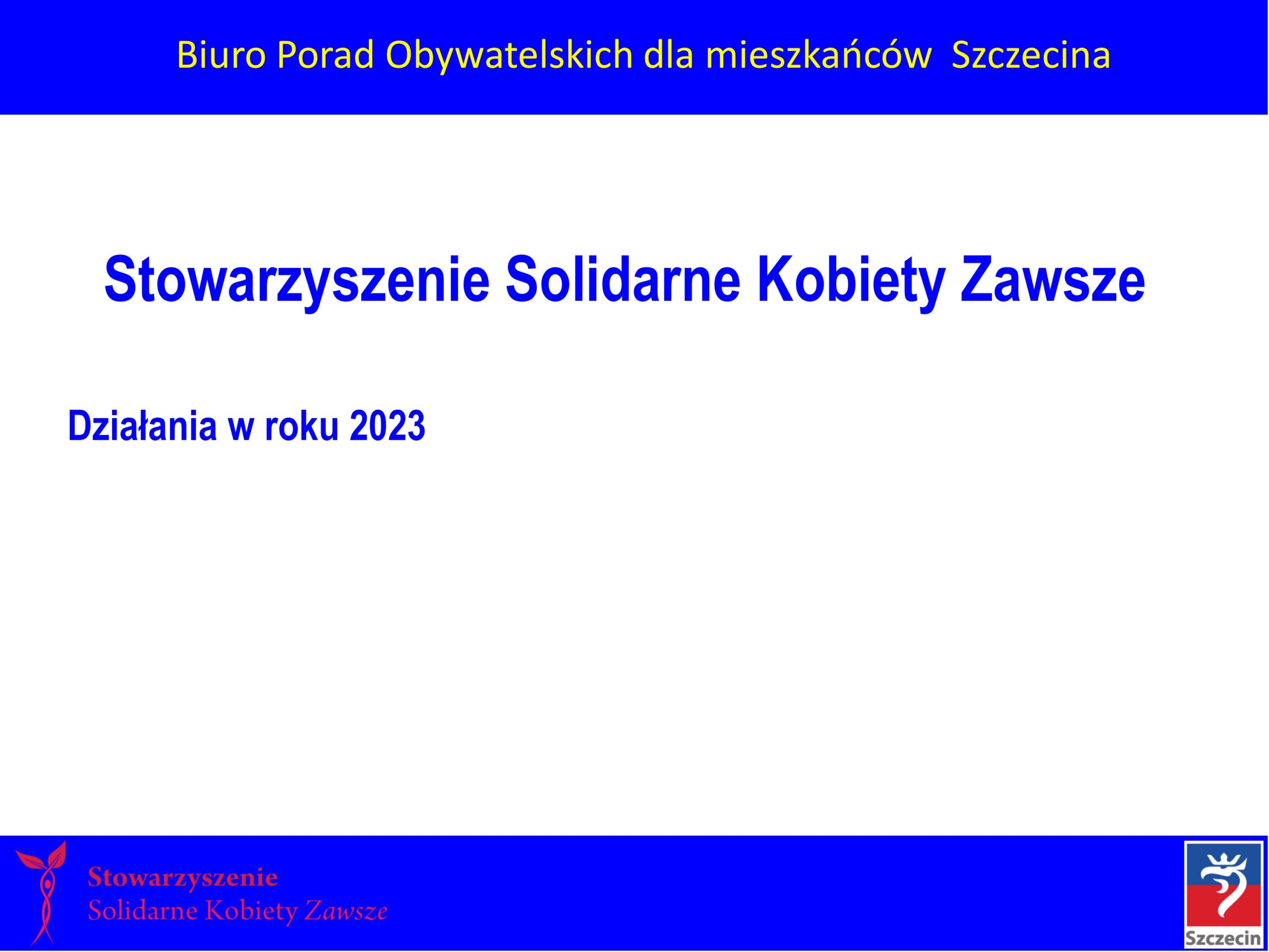 Poznaj nas SSKZ =BPO lata 2022 i 2023 (2)-32