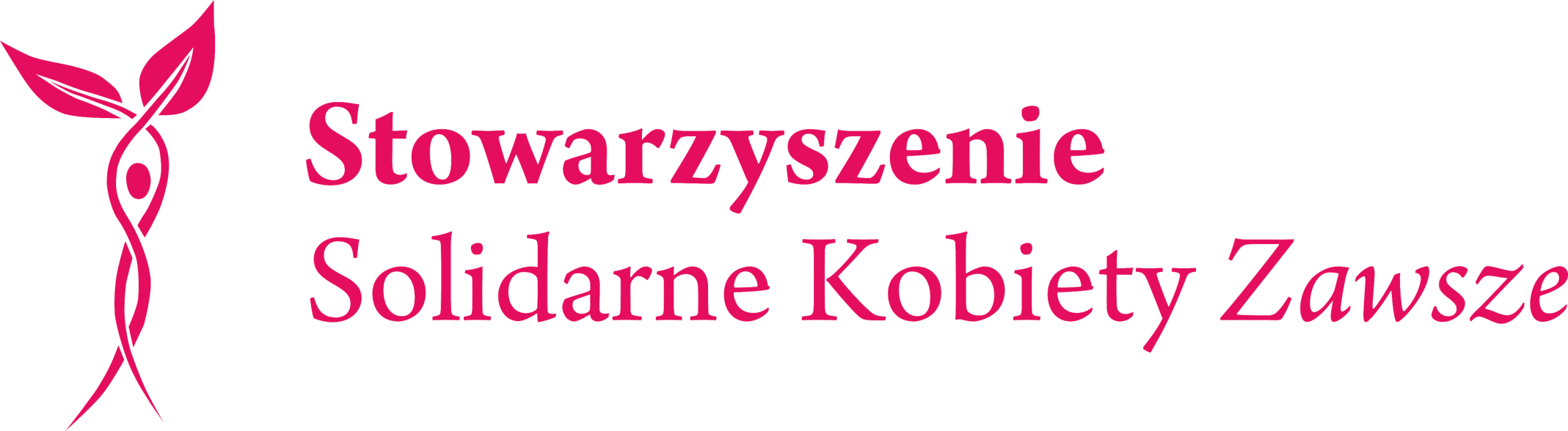 logo-Stowarzyszenie-CMYK2.png