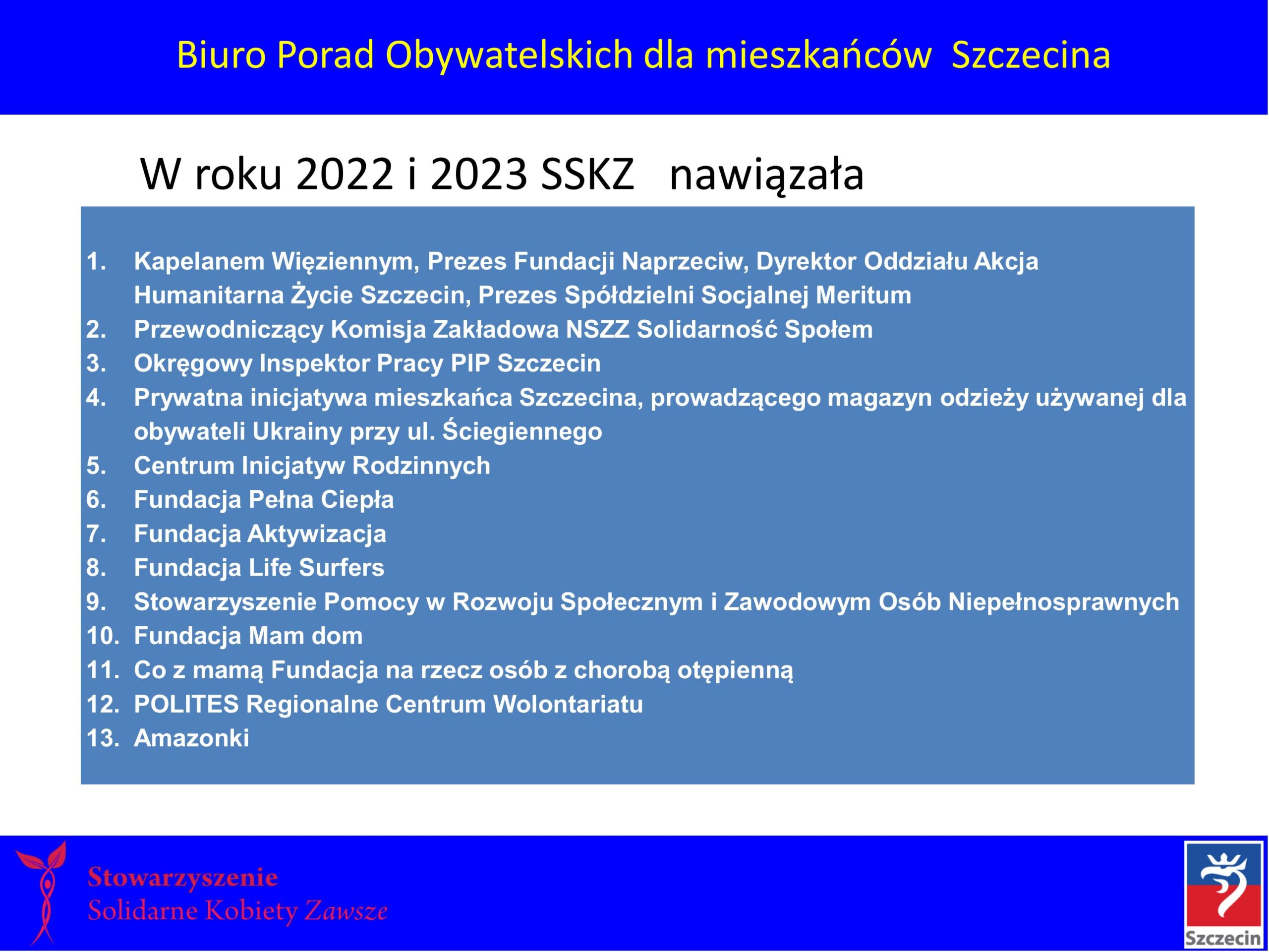 Poznaj nas SSKZ =BPO lata 2022 i 2023 (2)-36